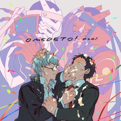 This is a pixiv picture whose title is 主足まとめ3.
