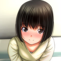 This is a pixiv picture whose title is 今日の一枚4271 (1:00+0:30+1:00).