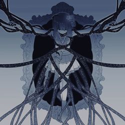 This is a pixiv picture whose title is モモジャンまとめ②.