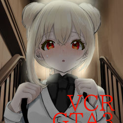 This is a pixiv picture whose title is Kztkまとめ.