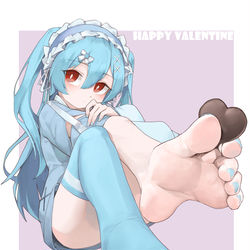 This is a pixiv picture whose title is ♥䓅亚.