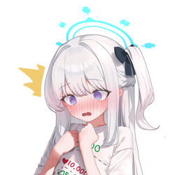 This is a pixiv picture whose title is Tシャツ ミヤコ 3.