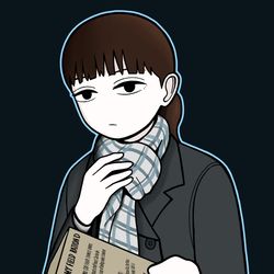 This is a pixiv picture whose title is バレンタイン.
