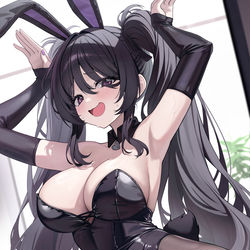 This is a pixiv picture whose title is z11.