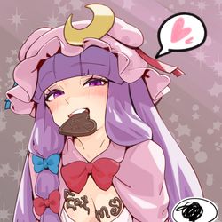 This is a pixiv picture whose title is バレンタイン２５.