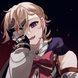 This is a pixiv picture whose title is リネ推しによるリネ推しのためのリネ詰め.