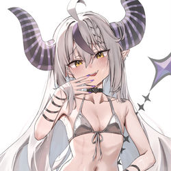 This is a pixiv picture whose title is ..
