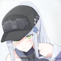 This is a pixiv picture whose title is ハイアングル。クルカイ.