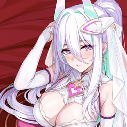 This is a pixiv picture whose title is キアサージ.