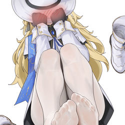 This is a pixiv picture whose title is 菲比可爱捏.