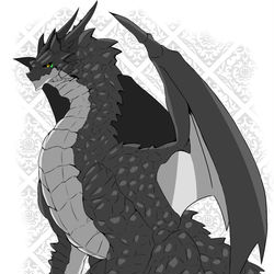 This is a pixiv picture whose title is ブライゼ.