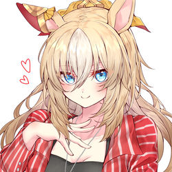 This is a pixiv picture whose title is デュランダル.
