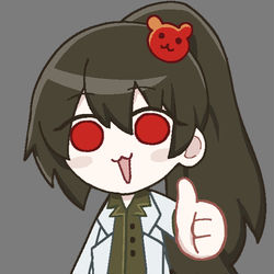 This is a pixiv picture whose title is かわいいカルメン (4).