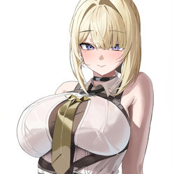 This is a pixiv picture whose title is zzz evelyn.