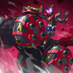 This is a pixiv picture whose title is 遊ぼうよ.
