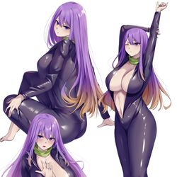 This is a pixiv picture whose title is リクエスト.