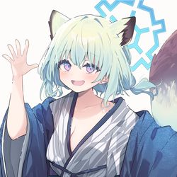 This is a pixiv picture whose title is シグレ.