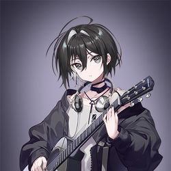 This is a pixiv picture whose title is ウタヒメドリーム　SAKURAKO.