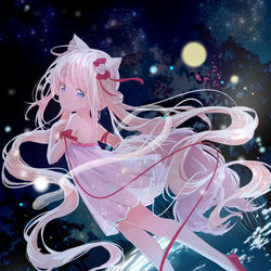 This is a pixiv picture whose title is 乙巳蛇年.