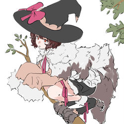 This is a pixiv picture whose title is [rkgk]10-15分間のチャレンジ150-160.