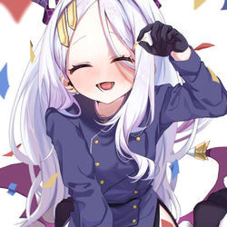 This is a pixiv picture whose title is ヒナちゃんお誕生日おめでとう！.