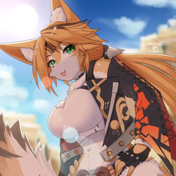 This is a pixiv picture whose title is まとめ１７.