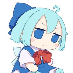 This is a pixiv picture whose title is ふもふもちるの.