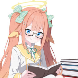 This is a pixiv picture whose title is 円堂シミコ.