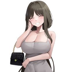 This is a pixiv picture whose title is Sua.