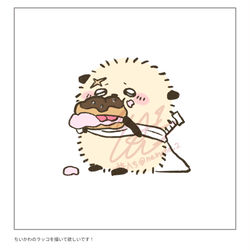 This is a pixiv picture whose title is お題箱シリーズ7.