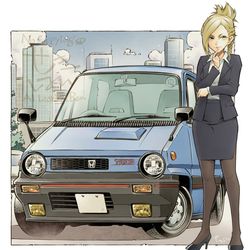 This is a pixiv picture whose title is Skebご依頼絵.