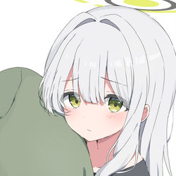 This is a pixiv picture whose title is ハレちゃんとヴェリタスまとめ.