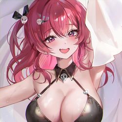 This is a pixiv picture whose title is Nikke rkgk.
