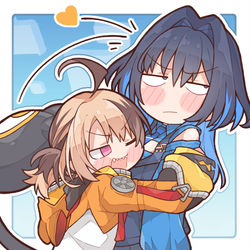 This is a pixiv picture whose title is Boat goes binted!.
