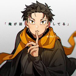 This is a pixiv picture whose title is ﾘ0ログ⑪.