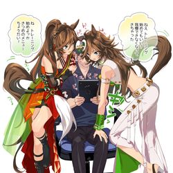 This is a pixiv picture whose title is CBCB.