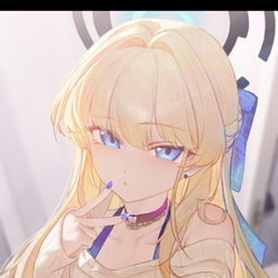 This is a pixiv picture whose title is 飛鳥馬トキ.