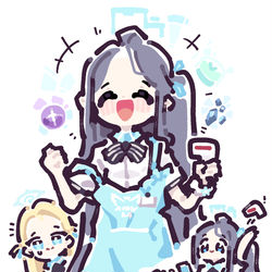 This is a pixiv picture whose title is 37.