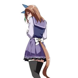 This is a pixiv picture whose title is 肉球.