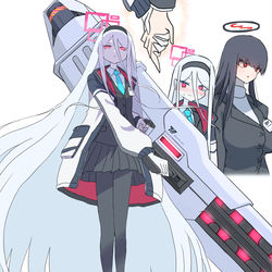 This is a pixiv picture whose title is Kei ─ new body ─.