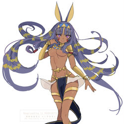 This is a pixiv picture whose title is matome2.