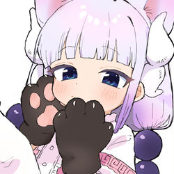 This is a pixiv picture whose title is 20250223/ねこかんな.