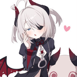 This is a pixiv picture whose title is 시셀라.