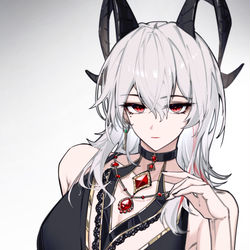 This is a pixiv picture whose title is -.