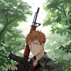 This is a pixiv picture whose title is ヒプマイまとめ.