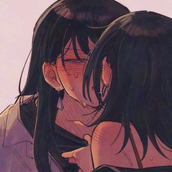 This is a pixiv picture whose title is AveMyGO LOG 12.