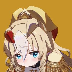 This is a pixiv picture whose title is 4.