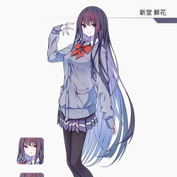 This is a pixiv picture whose title is 「丁度いいところにきたね。頼みたいことがあったんだよ。」.
