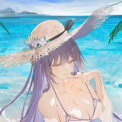 This is a pixiv picture whose title is 罗德尼.