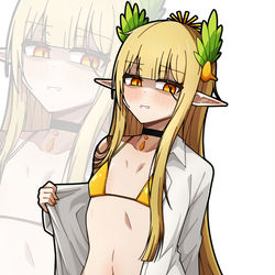 This is a pixiv picture whose title is .....